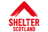 Shelter Scotland